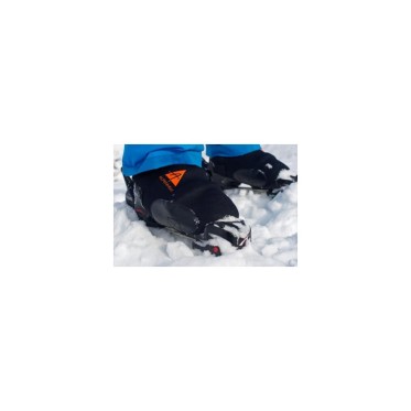 Alpenheat boot cover best sale